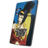 Cowboy Bebop Faye And Spike Amazon Kindle Skin